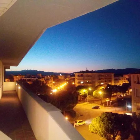 Vigata Appartamento